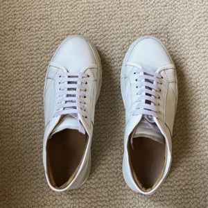 Maison Margiela MM6 Sneaker